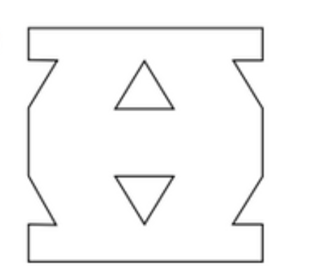 Answer option
